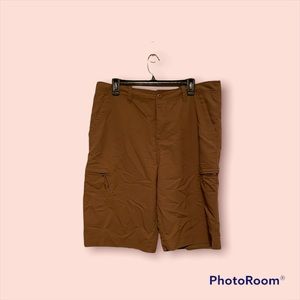 NWOT Men’s BoardShorts Old Navy